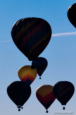 2015 Balloon Festival 95716