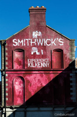 Smithwick's Tour 98141.jpg