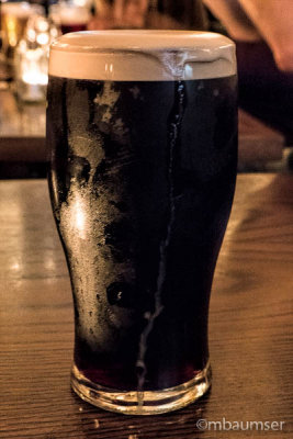 Guinness 1100680