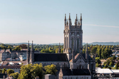 Cathedral of St. Canice 98167