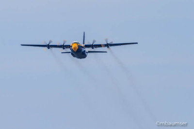 Atlantic City Air Show 100005