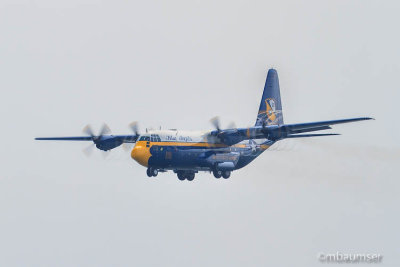 Atlantic City Air Show 100033