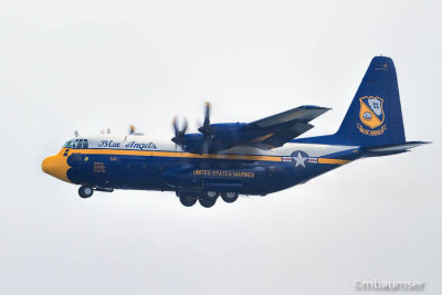 Atlantic City Air Show 100042