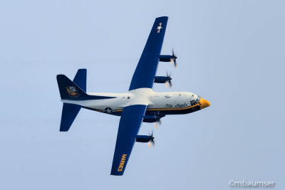 Atlantic City Air Show 100067