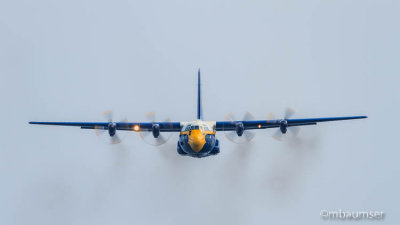 Atlantic City Air Show 100124