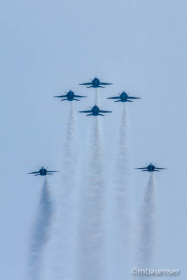 Atlantic City Air Show 100166
