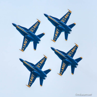Atlantic City Air Show 100196