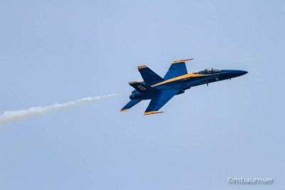 Atlantic City Air Show 100224