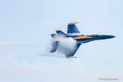 Atlantic City Air Show 100239
