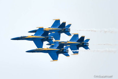 Atlantic City Air Show 100268