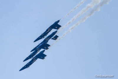 Atlantic City Air Show 100292