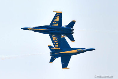 Atlantic City Air Show 100308