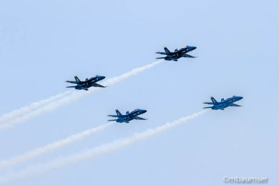 Atlantic City Air Show 100316