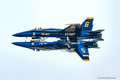 Atlantic City Air Show 100354