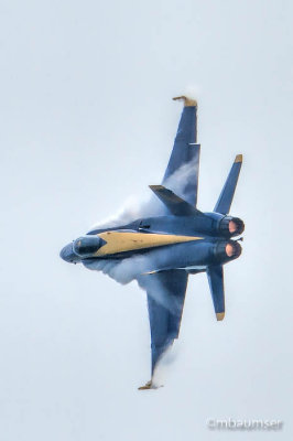 Atlantic City Air Show 100402
