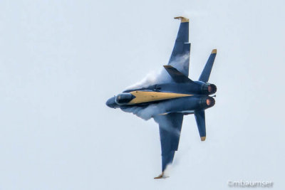 Atlantic City Air Show 100403