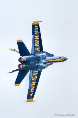 Atlantic City Air Show 100440
