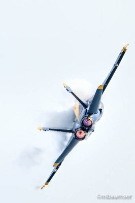 Atlantic City Air Show 100442