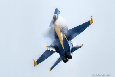 Atlantic City Air Show 100447