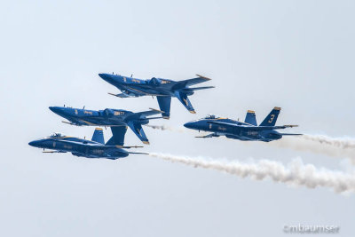Atlantic City Air Show 100465