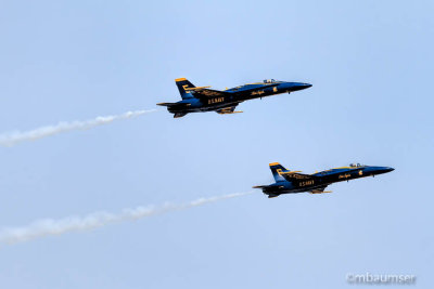 Atlantic City Air Show 100490