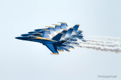 Atlantic City Air Show 100528