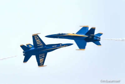 Atlantic City Air Show 100554