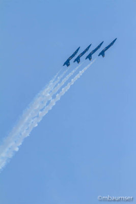 Atlantic City Air Show 100581