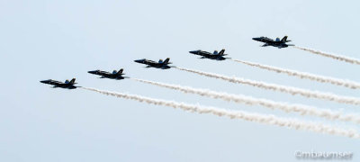 Atlantic City Air Show 100614