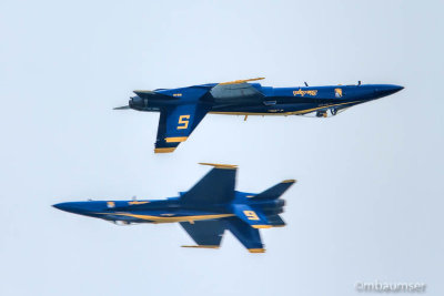 Atlantic City Air Show 100638