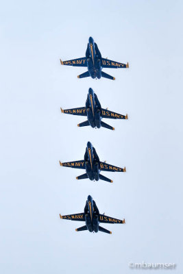 Atlantic City Air Show 100650