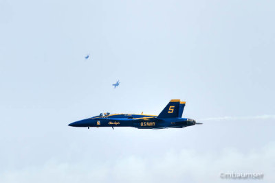Atlantic City Air Show 100666