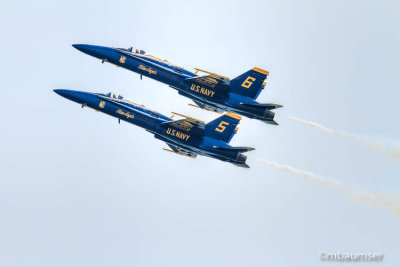 Atlantic City Air Show 100758