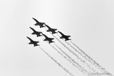 Atlantic City Air Show 100885