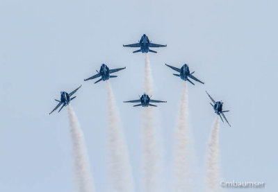 Atlantic City Air Show 100985