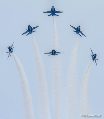 Atlantic City Air Show 100989