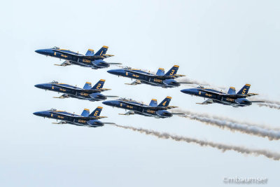 Atlantic City Air Show 101035
