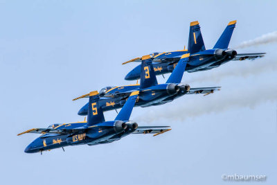 Atlantic City Air Show 101048