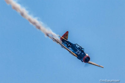 Atlantic City Air Show 99165