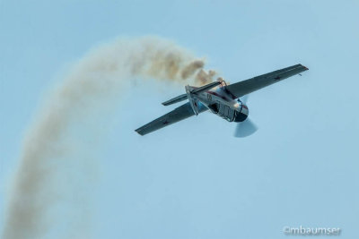 Atlantic City Air Show 99253