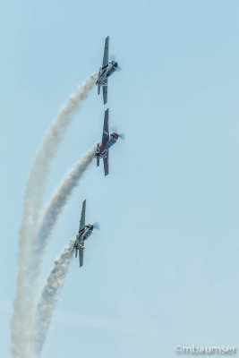 Atlantic City Air Show 99292