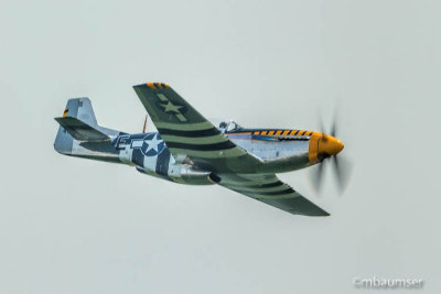 Atlantic City Air Show 99319