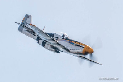 Atlantic City Air Show 99340