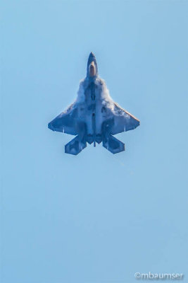 Atlantic City Air Show 99473