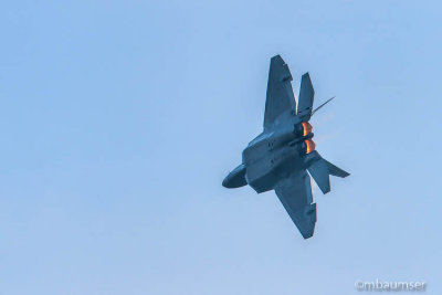 Atlantic City Air Show 99532