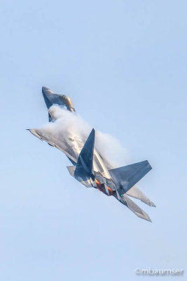 Atlantic City Air Show 99543