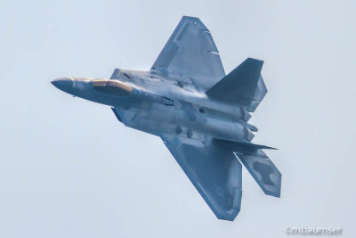 Atlantic City Air Show 99601