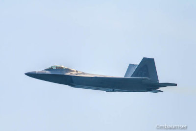 Atlantic City Air Show 99612