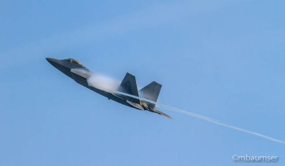 Atlantic City Air Show 99619