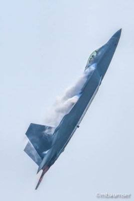 Atlantic City Air Show 99630